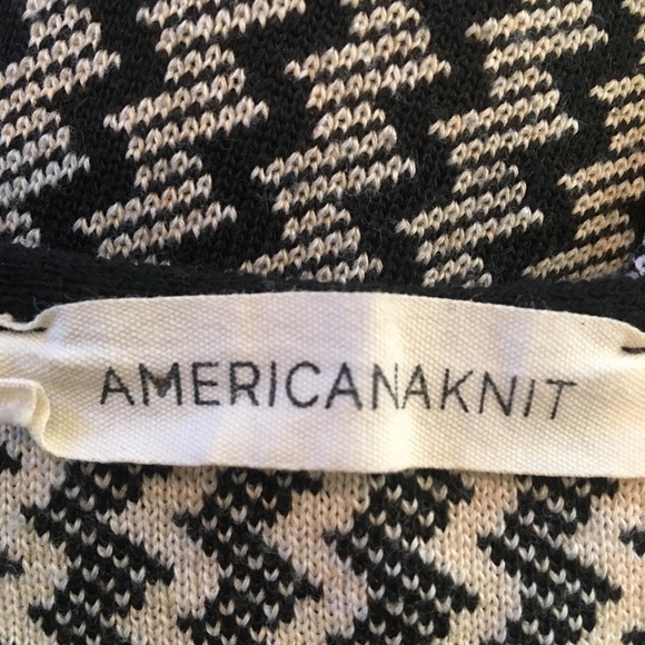 🥳Cropped Knit Tank - Picture 3 of 5